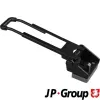 Türfeststeller Fahrzeughecktür hinten JP GROUP 1189812500