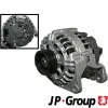 Generator 12 V JP GROUP 1190100900