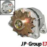 Generator 12 V JP GROUP 1190101300