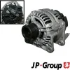 Generator 12 V JP GROUP 1190102600