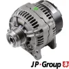 Generator 12 V JP GROUP 1190102700 Bild Generator 12 V JP GROUP 1190102700