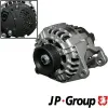 Generator 14 V JP GROUP 1190103900
