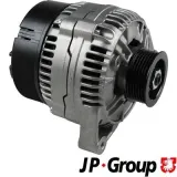 Generator 14 V JP GROUP 1190105500