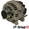 Generator 12 V JP GROUP 1190106200