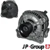 Generator 12 V JP GROUP 1190106800