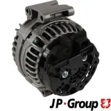Generator 12 V JP GROUP 1190107000