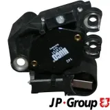 Generatorregler JP GROUP 1190201202