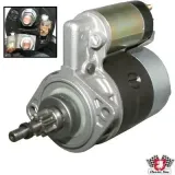 Starter 12 V 0,7 kW JP GROUP 1190300300