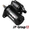 Starter 12 V 1,1 kW JP GROUP 1190301000 Bild Starter 12 V 1,1 kW JP GROUP 1190301000