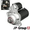 Starter 12 V 1,8 kW JP GROUP 1190301100