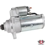 Starter 12 V 2 kW JP GROUP 1190301300