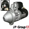 Starter 12 V 2,2 kW JP GROUP 1190303600