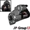 Starter 12 V 2 kW JP GROUP 1190303700