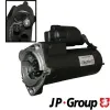 Starter 12 V 2 kW JP GROUP 1190305100