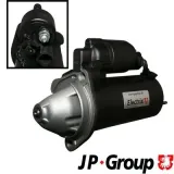 Starter 12 V 2 kW JP GROUP 1190305200