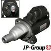 Starter 12 V 2 kW JP GROUP 1190305300