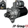 Starter 12 V 2 kW JP GROUP 1190307300