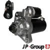 Starter 12 V 2,2 kW JP GROUP 1190309200