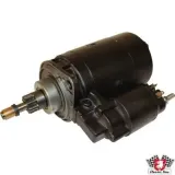 Starter 12 V 0,8 kW JP GROUP 1190309500