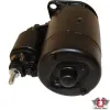 Starter 12 V 0,8 kW JP GROUP 1190309500 Bild Starter 12 V 0,8 kW JP GROUP 1190309500