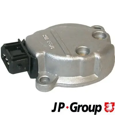 Sensor, Zündimpuls JP GROUP 1191400500 Bild Sensor, Zündimpuls JP GROUP 1191400500