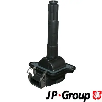 Zündspule JP GROUP 1191600300