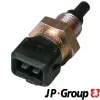 Sensor, Ansauglufttemperatur 12 V JP GROUP 1193100200