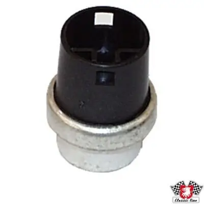Sensor, Kühlmitteltemperatur JP GROUP 1193100600