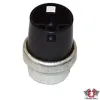 Sensor, Kühlmitteltemperatur JP GROUP 1193100600