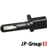 Sensor, Ansauglufttemperatur JP GROUP 1193101500