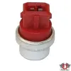 Sensor, Kühlmitteltemperatur JP GROUP 1193202100