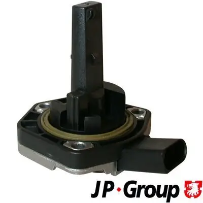 Sensor, Motorölstand JP GROUP 1193600100 Bild Sensor, Motorölstand JP GROUP 1193600100