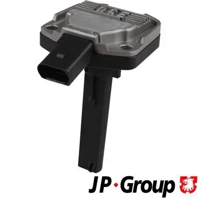 Sensor, Motorölstand JP GROUP 1193600200 Bild Sensor, Motorölstand JP GROUP 1193600200