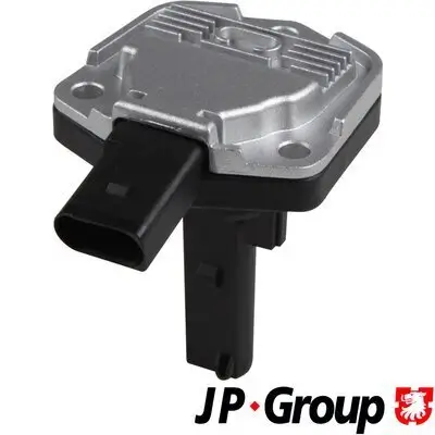 Sensor, Motorölstand JP GROUP 1193600300 Bild Sensor, Motorölstand JP GROUP 1193600300