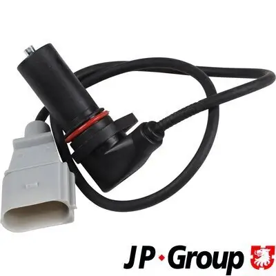Impulsgeber, Kurbelwelle JP GROUP 1193701600 Bild Impulsgeber, Kurbelwelle JP GROUP 1193701600