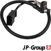 Impulsgeber, Kurbelwelle JP GROUP 1193702100