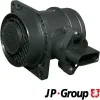 Luftmassenmesser JP GROUP 1193900700