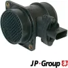 Luftmassenmesser JP GROUP 1193901600