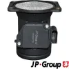 Luftmassenmesser JP GROUP 1193902700