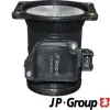 Luftmassenmesser JP GROUP 1193903200