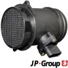Luftmassenmesser JP GROUP 1193903900