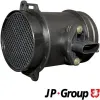 Luftmassenmesser JP GROUP 1193904000