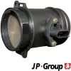 Luftmassenmesser JP GROUP 1193904100