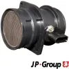 Luftmassenmesser JP GROUP 1193904200