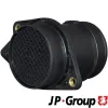 Luftmassenmesser JP GROUP 1193904300