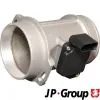 Luftmassenmesser JP GROUP 1193904500