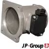 Luftmassenmesser JP GROUP 1193904600