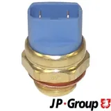 Temperaturschalter, Kühlerlüfter JP GROUP 1194000200