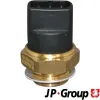 Temperaturschalter, Kühlerlüfter JP GROUP 1194000500