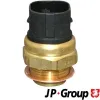 Temperaturschalter, Kühlerlüfter JP GROUP 1194000600